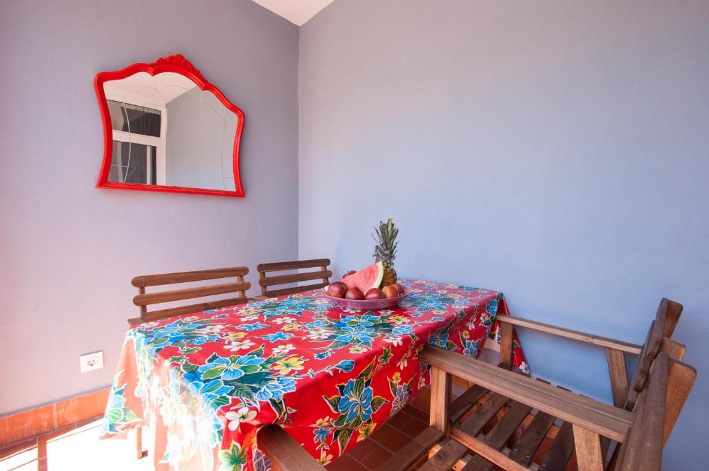 Short Stay Group Gracia Serviced Apartments Barcelona Cameră foto